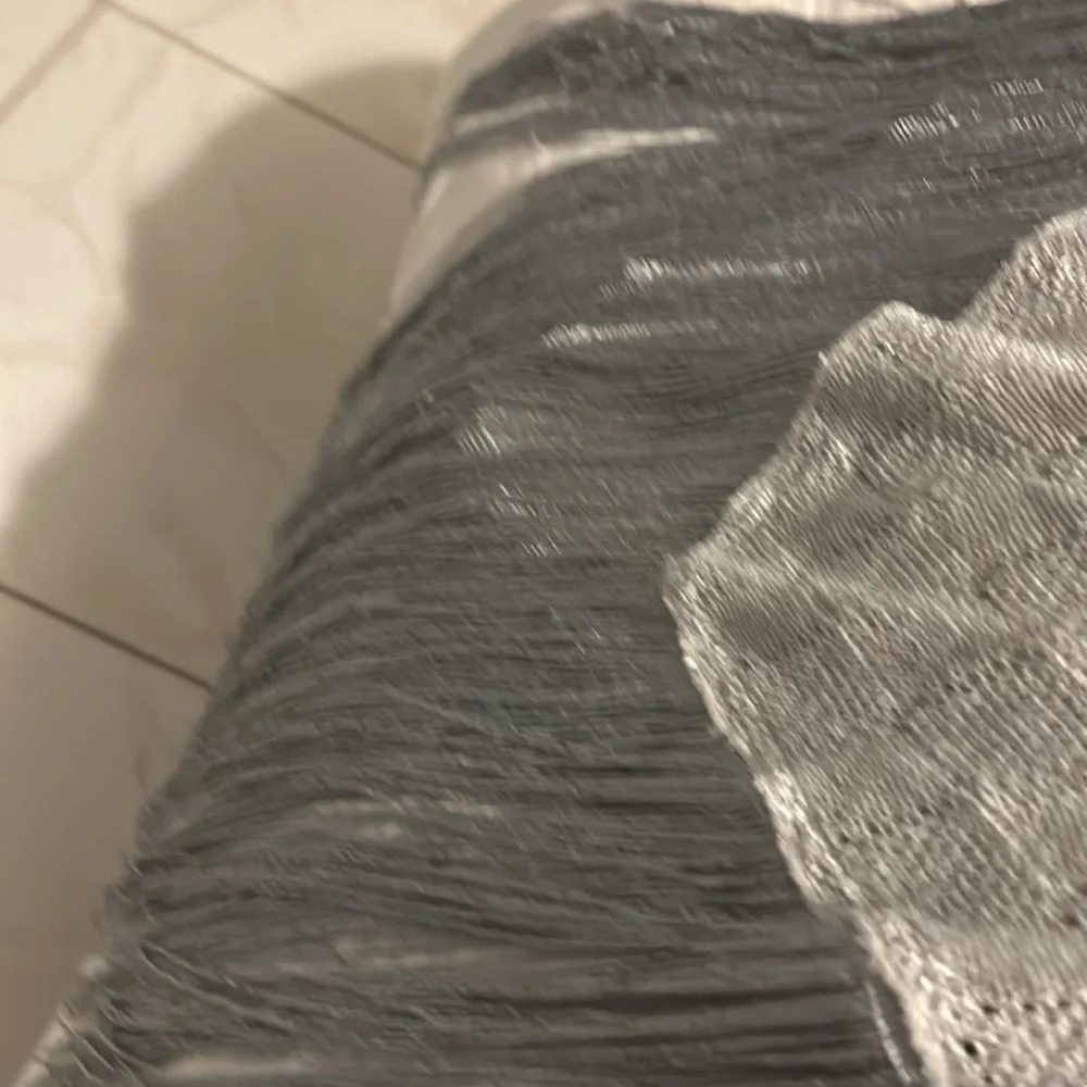 Style - Picture 16 of 16